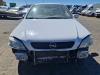 Opel Astra G (1998-2004) Разборочный номер F0185 #2