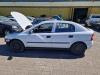  Opel Astra G (1998-2004) Разборочный номер F0185 #3