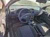  Opel Astra G (1998-2004) Разборочный номер F0185 #5