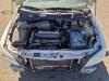  Opel Astra G (1998-2004) Разборочный номер F0185 #6