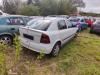  Opel Astra G (1998-2004) Разборочный номер C1295 #4