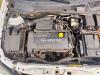  Opel Astra G (1998-2004) Разборочный номер C1295 #5