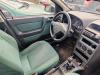  Opel Astra G (1998-2004) Разборочный номер C1295 #6
