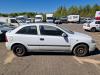  Opel Astra G (1998-2004) Разборочный номер F0186 #4