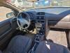  Opel Astra G (1998-2004) Разборочный номер F0186 #5