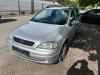  Opel Astra G (1998-2004) Разборочный номер S8364 #2