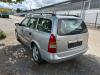  Opel Astra G (1998-2004) Разборочный номер S8364 #3
