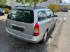  Opel Astra G (1998-2004) Разборочный номер S8364 #4