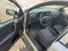  Opel Astra G (1998-2004) Разборочный номер S8364 #5