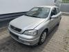  Opel Astra G (1998-2004) Разборочный номер T7767 #1