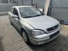  Opel Astra G (1998-2004) Разборочный номер T7767 #2