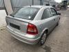  Opel Astra G (1998-2004) Разборочный номер T7767 #3