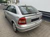  Opel Astra G (1998-2004) Разборочный номер T7767 #4
