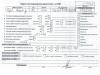  Opel Astra G (1998-2004) Разборочный номер T7767 #8