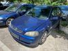  Opel Astra G (1998-2004) Разборочный номер S8408 #1