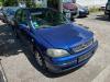  Opel Astra G (1998-2004) Разборочный номер S8408 #2