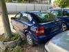  Opel Astra G (1998-2004) Разборочный номер S8408 #4