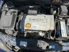  Opel Astra G (1998-2004) Разборочный номер S8408 #6