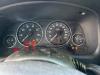  Opel Astra G (1998-2004) Разборочный номер S8408 #8