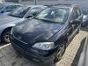 Opel Astra G (1998-2004) Разборочный номер T7813 #1