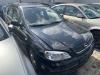  Opel Astra G (1998-2004) Разборочный номер T7813 #2