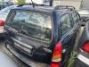  Opel Astra G (1998-2004) Разборочный номер T7813 #3