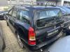  Opel Astra G (1998-2004) Разборочный номер T7813 #4