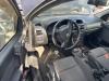  Opel Astra G (1998-2004) Разборочный номер T7813 #5