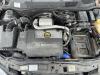  Opel Astra G (1998-2004) Разборочный номер T7813 #6
