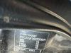 Opel Astra G (1998-2004) Разборочный номер T7813 #7