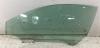 Стекло двери передней левой Opel Astra H (2004-2009) Артикул 53000396 - Фото #1