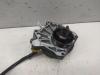Насос вакуумный Opel Astra H (2004-2009) Артикул 53652803 - Фото #1