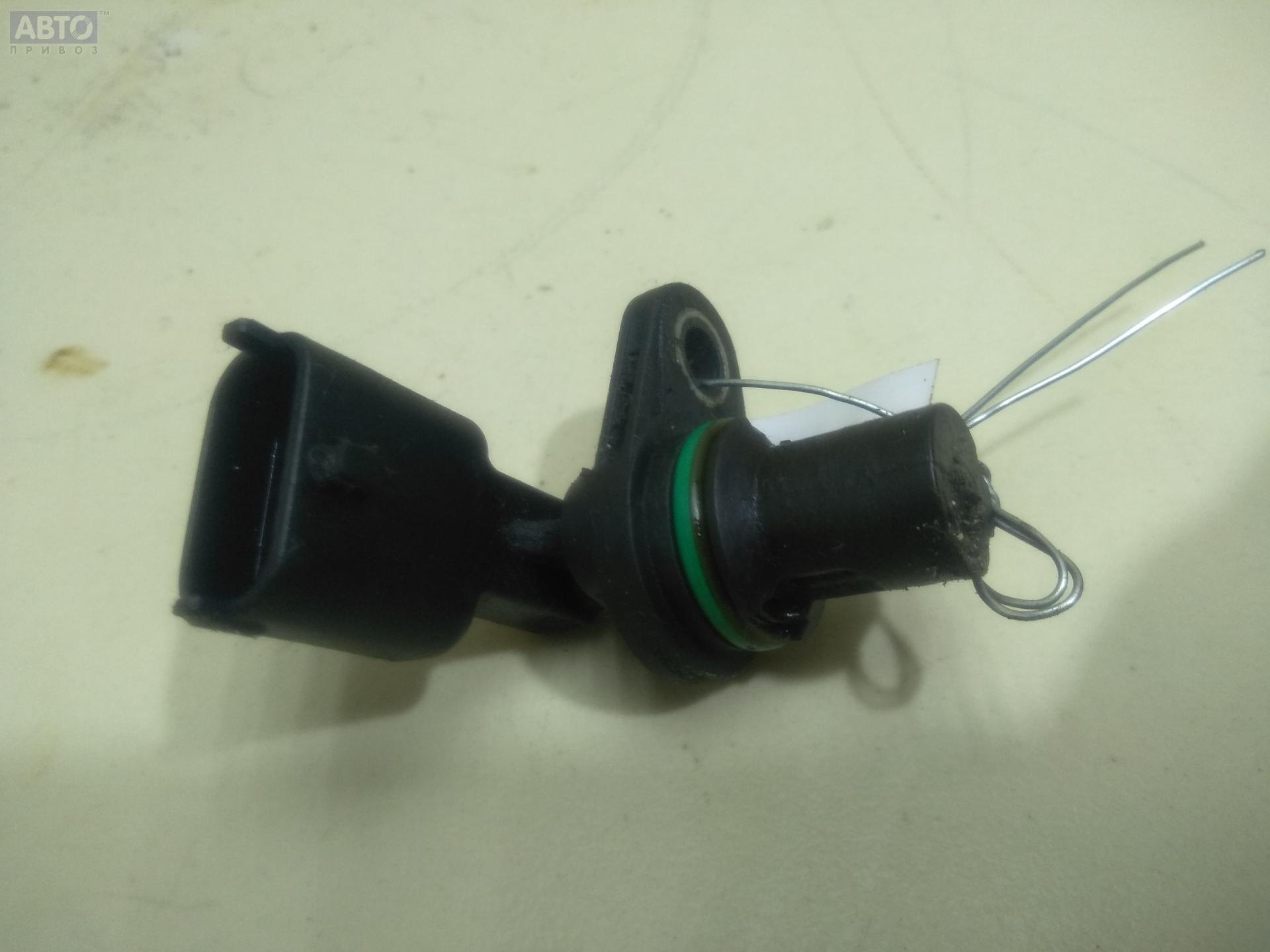 Купить Датчик Распредвала Опель