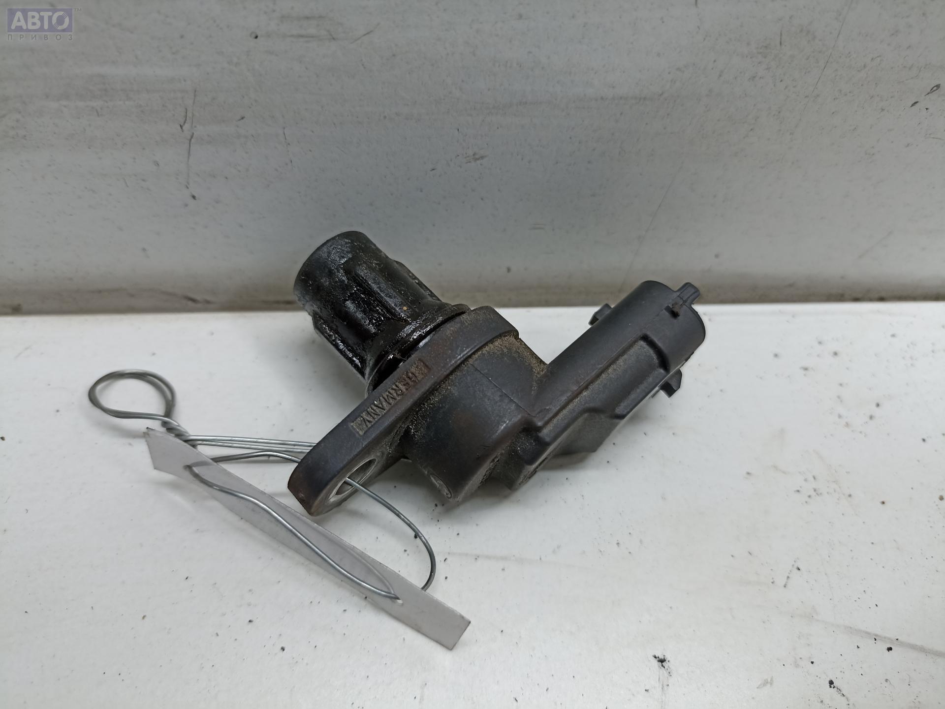 Купить Датчик Распредвала Опель