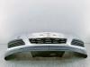 Бампер передний Opel Astra H Артикул 54226789 - Фото #1