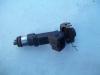 Форсунка топливная Opel Astra H (2004-2009) Артикул 54266474 - Фото #1
