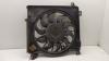 Вентилятор радиатора Opel Astra H Артикул 54412548 - Фото #1
