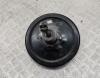 Усилитель тормозов вакуумный Opel Astra H (2004-2009) Артикул 54422287 - Фото #1