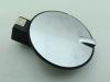 Лючок бака Opel Astra H (2004-2009) Артикул 54471354 - Фото #1