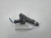 Форсунка топливная Opel Astra H (2004-2009) Артикул 54484031 - Фото #1