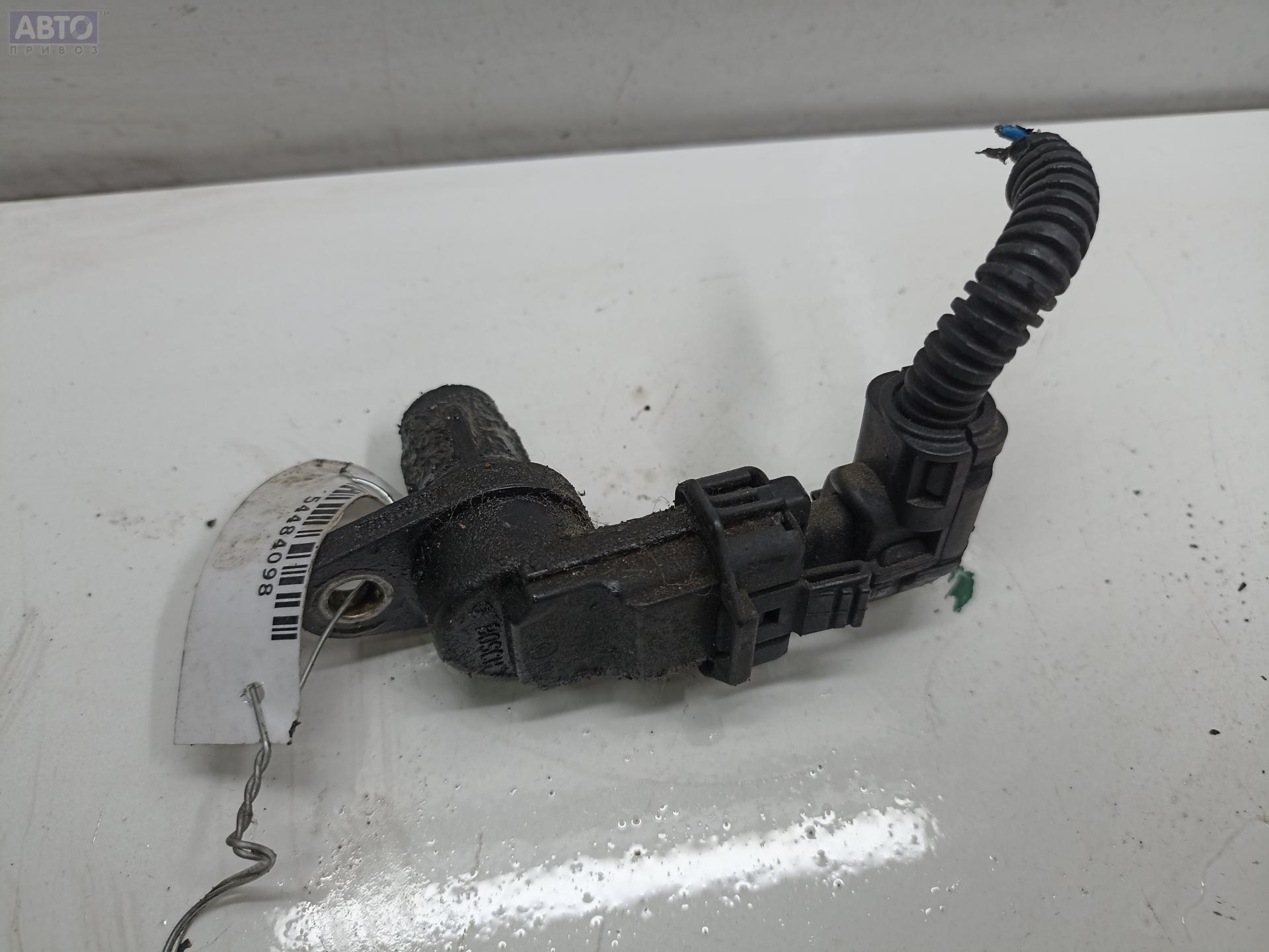 Купить Датчик Распредвала Опель