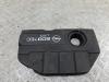 Накладка декоративная на двигатель Opel Astra H (2004-2009) Артикул 54502938 - Фото #1