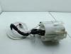 Насос топливный Opel Astra H (2004-2009) Артикул 54565459 - Фото #1