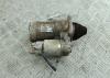 Стартер Opel Astra H (2004-2009) Артикул 54573323 - Фото #1