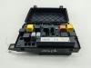 Блок предохранителей Opel Astra H (2004-2009) Артикул 54580229 - Фото #1