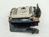 Блок управления двигателем (ДВС) Opel Astra H (2004-2009) Артикул 54580242 - Фото #1