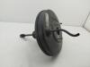 Усилитель тормозов вакуумный Opel Astra H (2004-2009) Артикул 54580289 - Фото #1