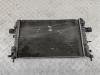 Радиатор основной Opel Astra H (2004-2009) Артикул 54620059 - Фото #1