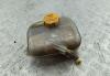 Бачок расширительный Opel Astra H (2004-2009) Артикул 54620092 - Фото #1