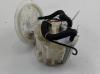 Насос топливный Opel Astra H (2004-2009) Артикул 54620274 - Фото #1